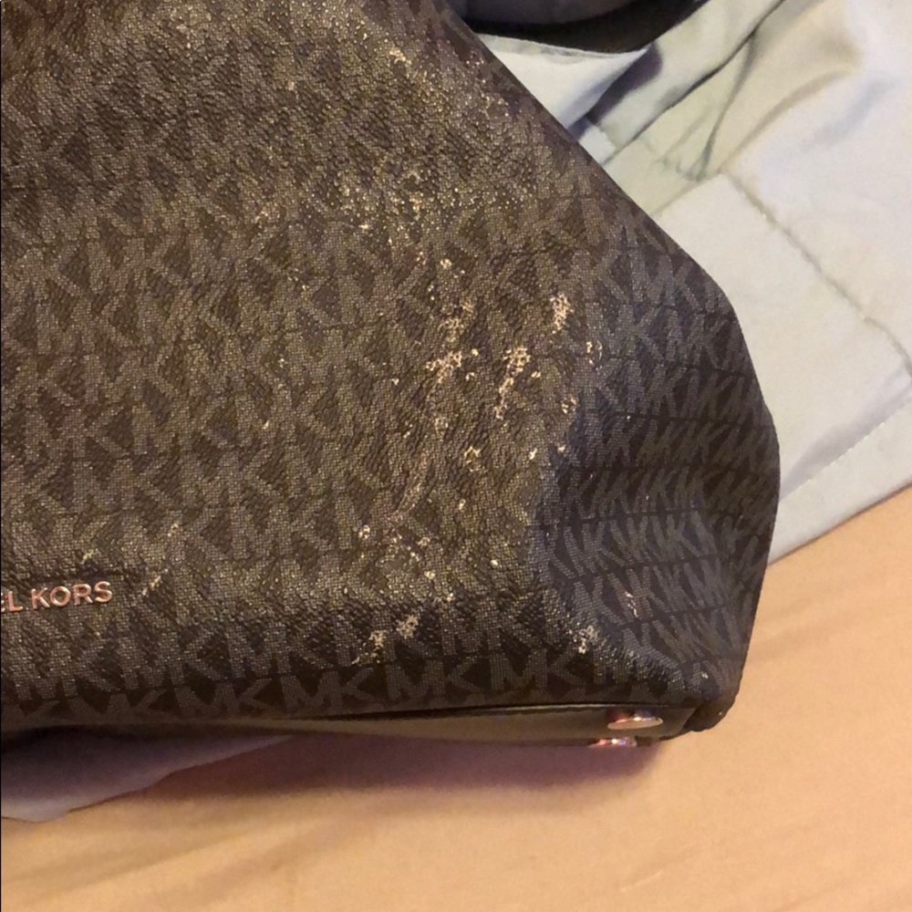 Purse - Picture 4 of 4